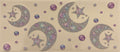 Moon & Gems