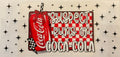 D402 Cola