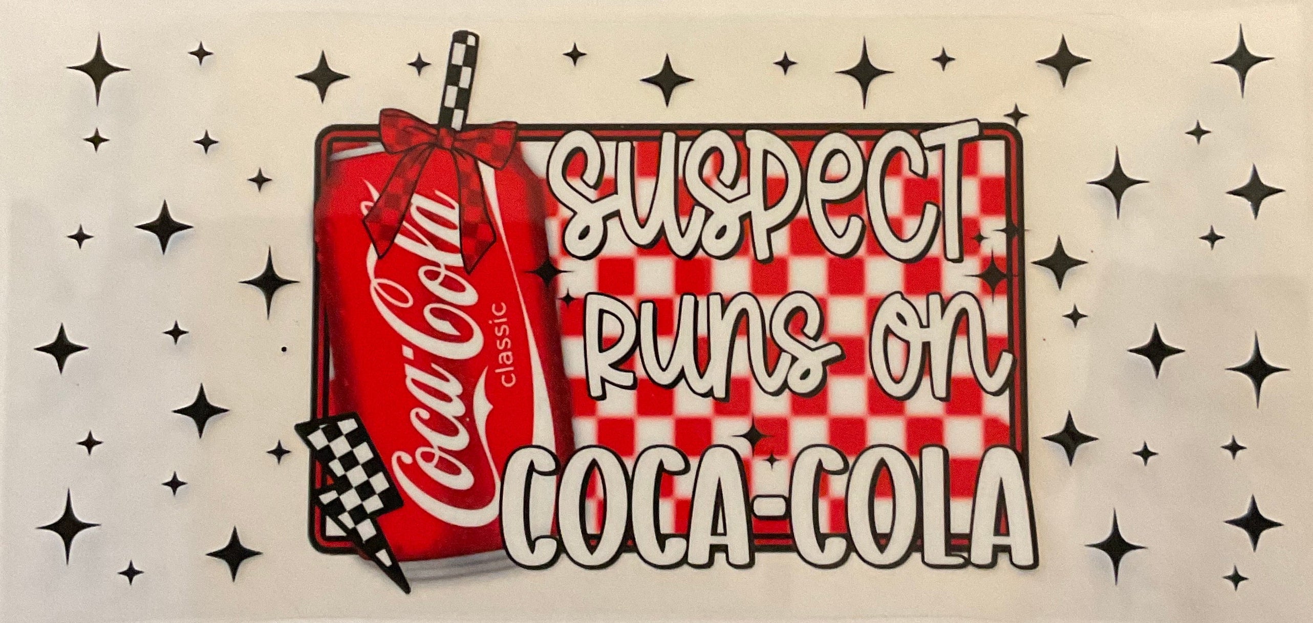 D402 Cola