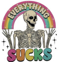 MISC74- Decal