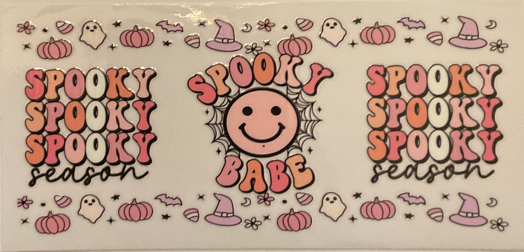 H-306 Halloween