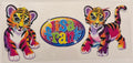 Lisa Frank 1