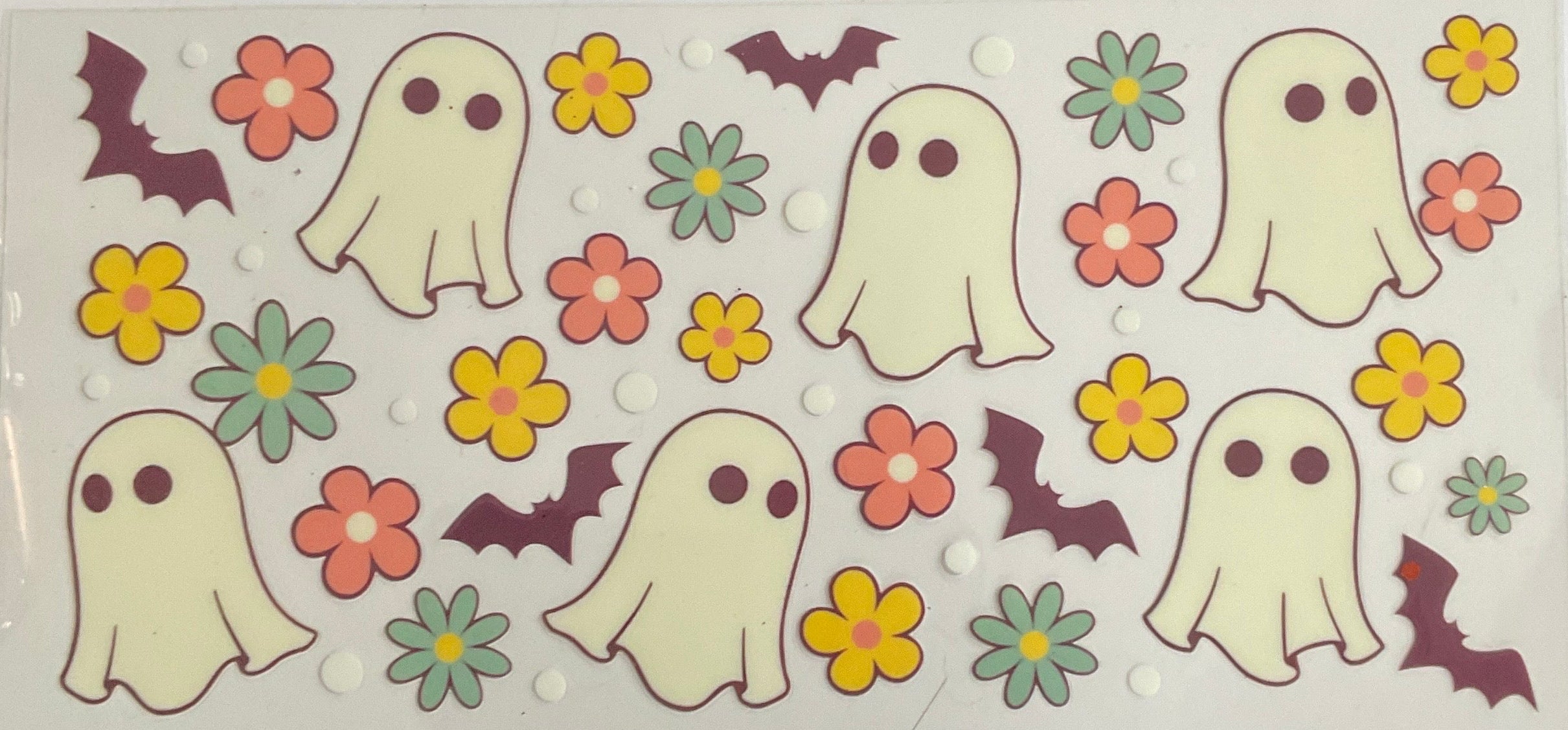 H-320 Halloween