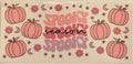 H-303 Halloween