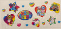 Lisa Frank 2