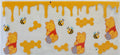 Pooh 2.0