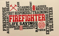 Firefighter