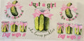 D408 Pickle 3