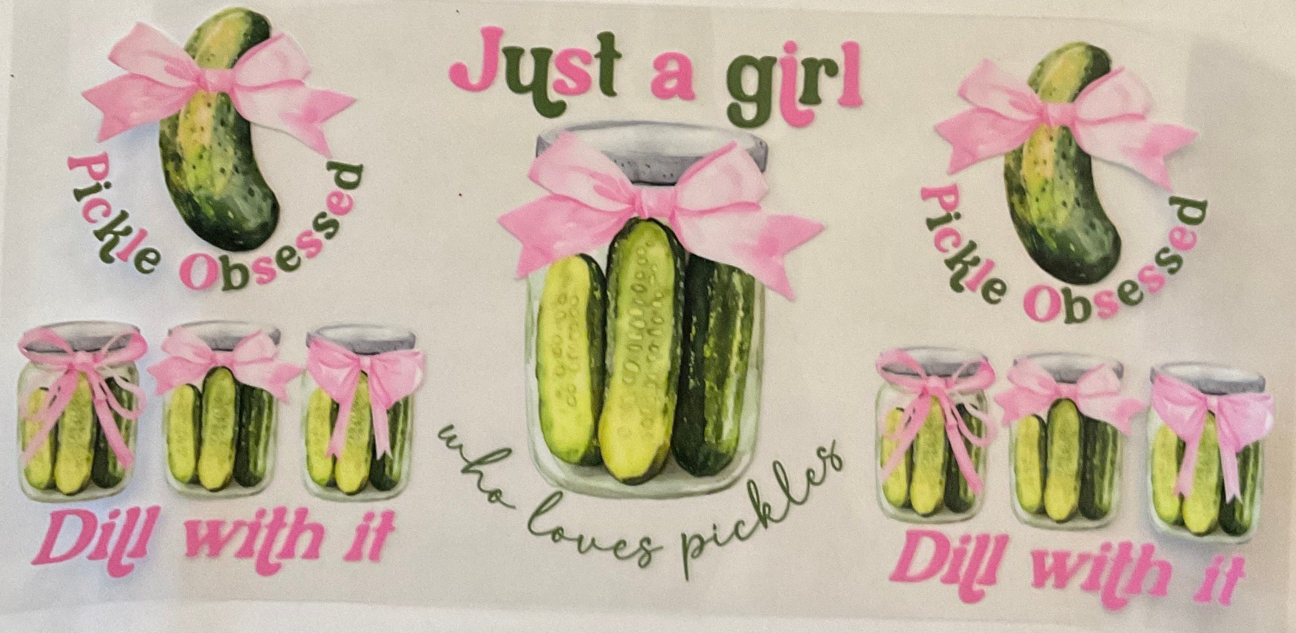 D408 Pickle 3