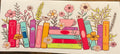 W17- Books