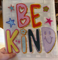 Be Kind Transfers