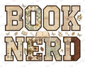 Book Nerd