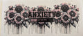 MH218- Anxiety Loading