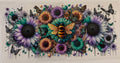 AD5 Bumblebee