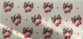 Bows170