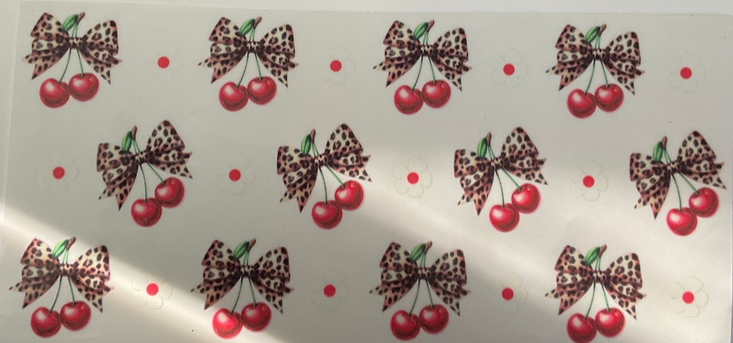 Bows170