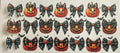 H-346 Halloween