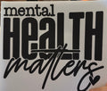 Mental Health Transfer