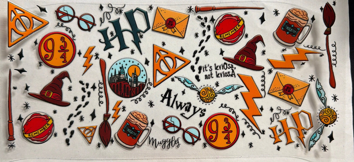 HP1
