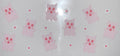 TV503- Ghost Kitty