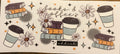 C15- Books & Coffee