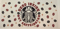 C35-Coffee Decals
