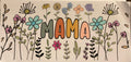 40-101 40oz MAMA