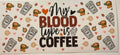 C39-Coffee Decal