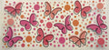 B260-Butterfly