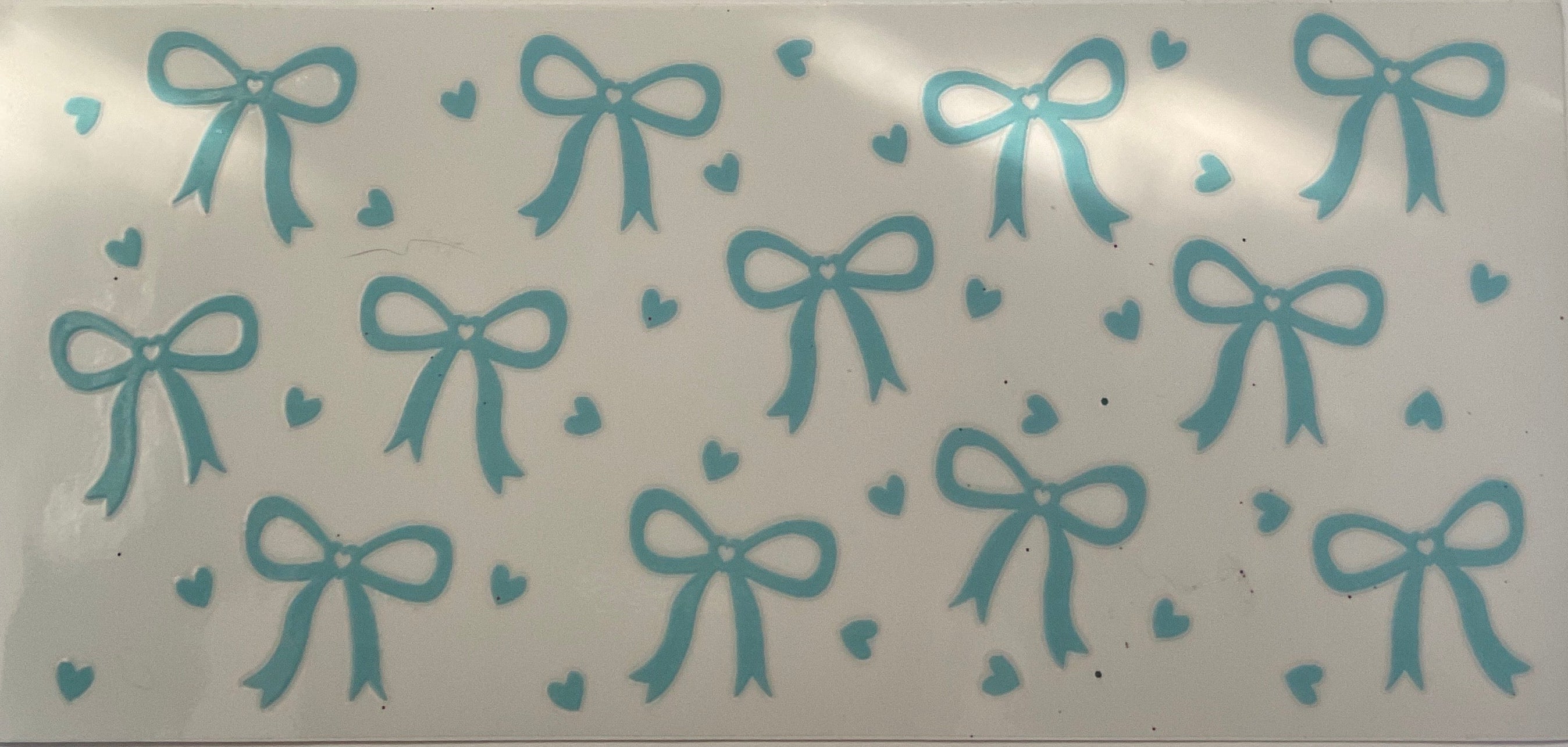 Bows174