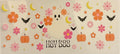 H-307 Halloween