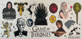 GT503- Game of Thrones