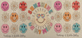 S525- Sunshine On My Mind