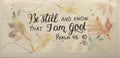 F274-Faith