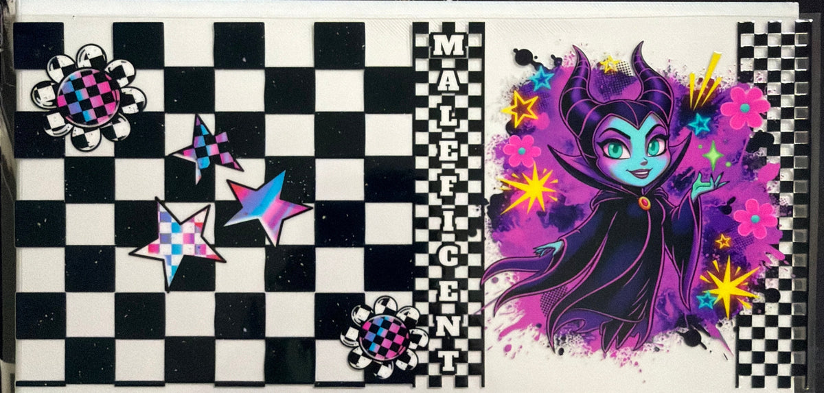 TV51