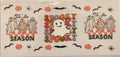 H-309 Halloween