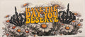 FLO- Have The Day You Deserve