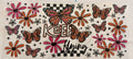 F23- Keep Flying