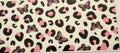 B264- Butterfly