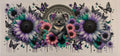 AD1 Koala