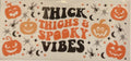 H-304 Halloween