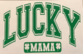 Lucky MaMa