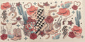 MISC Wild West
