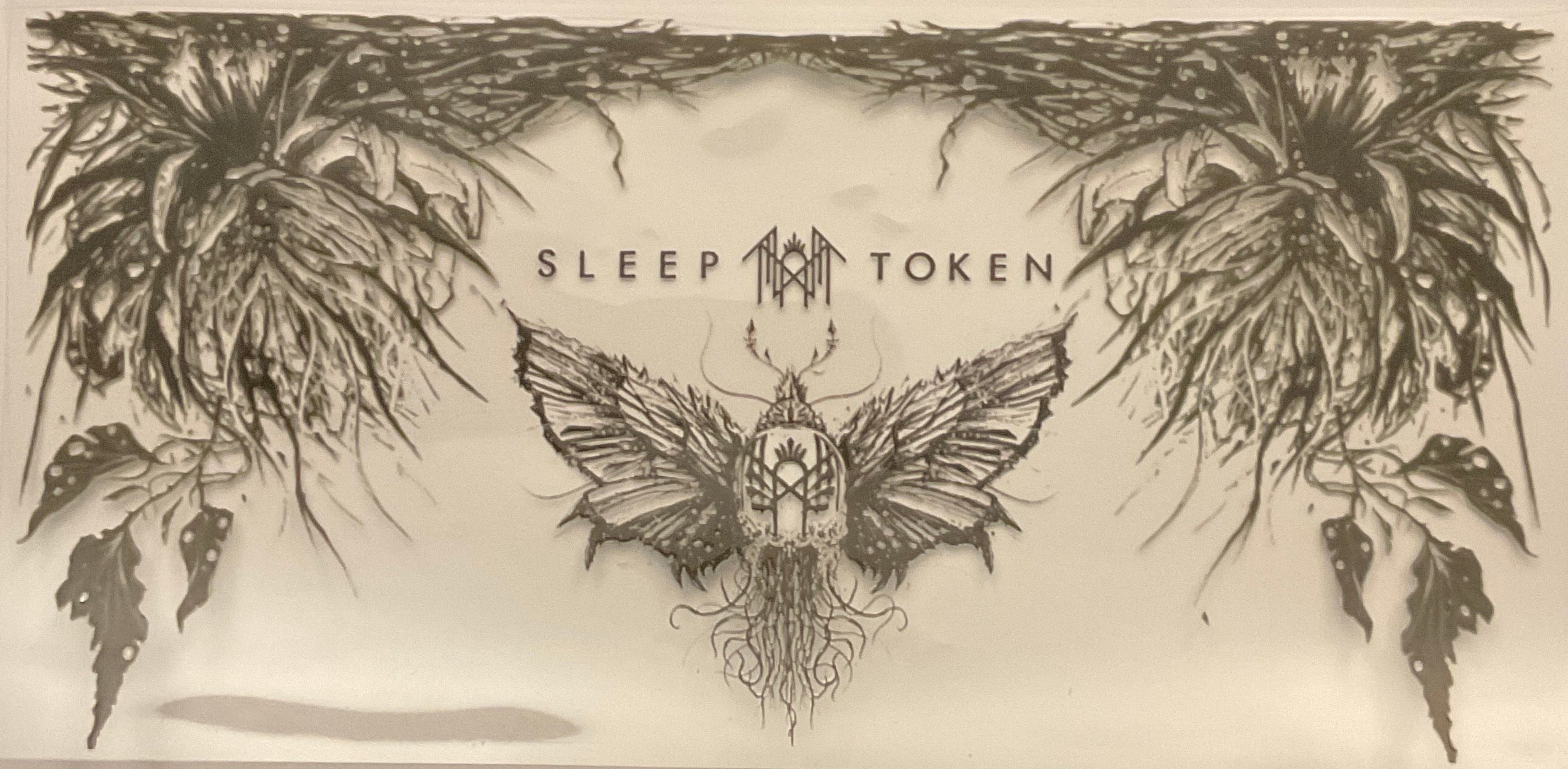 Sleep Token