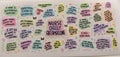 N250- Nurse Daily Affirmations