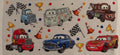 Cars2