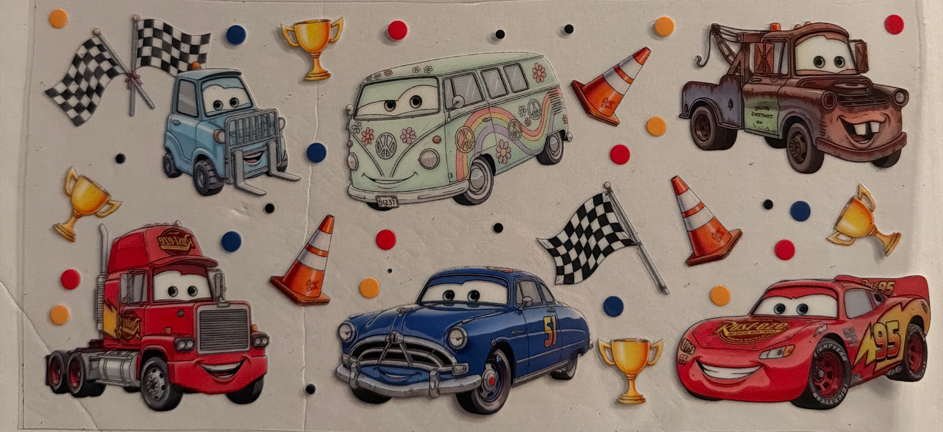 Cars2