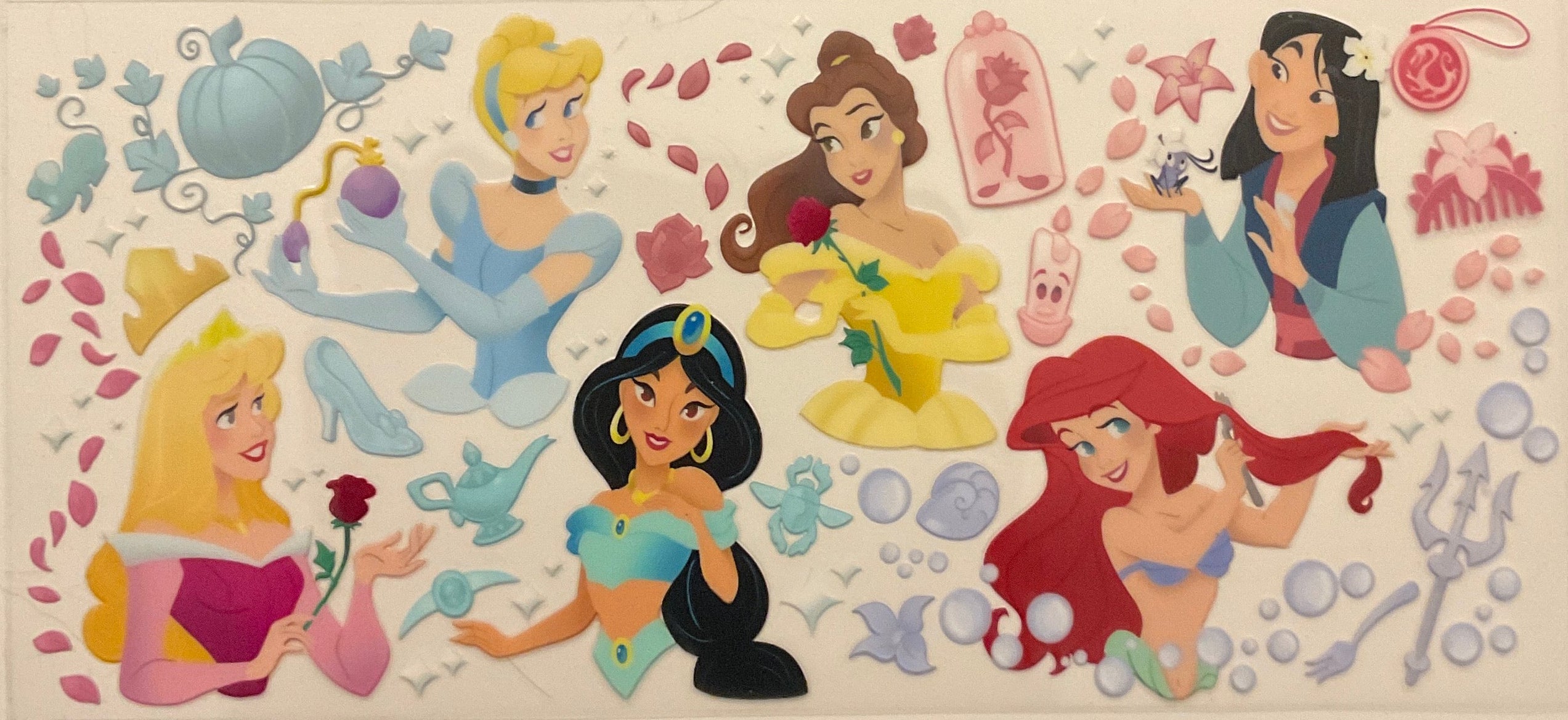 Princess’s