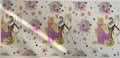 DP197- Rapunzel