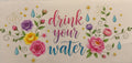 F21- Cup Decal